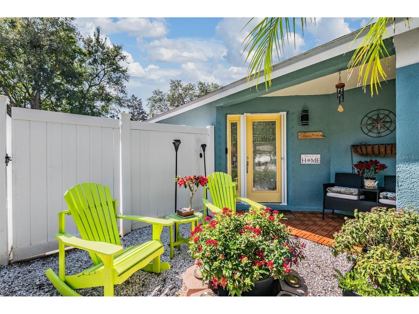 1686 Oak Spring Drive Tarpon Springs FL 34689 TB8499951 image4