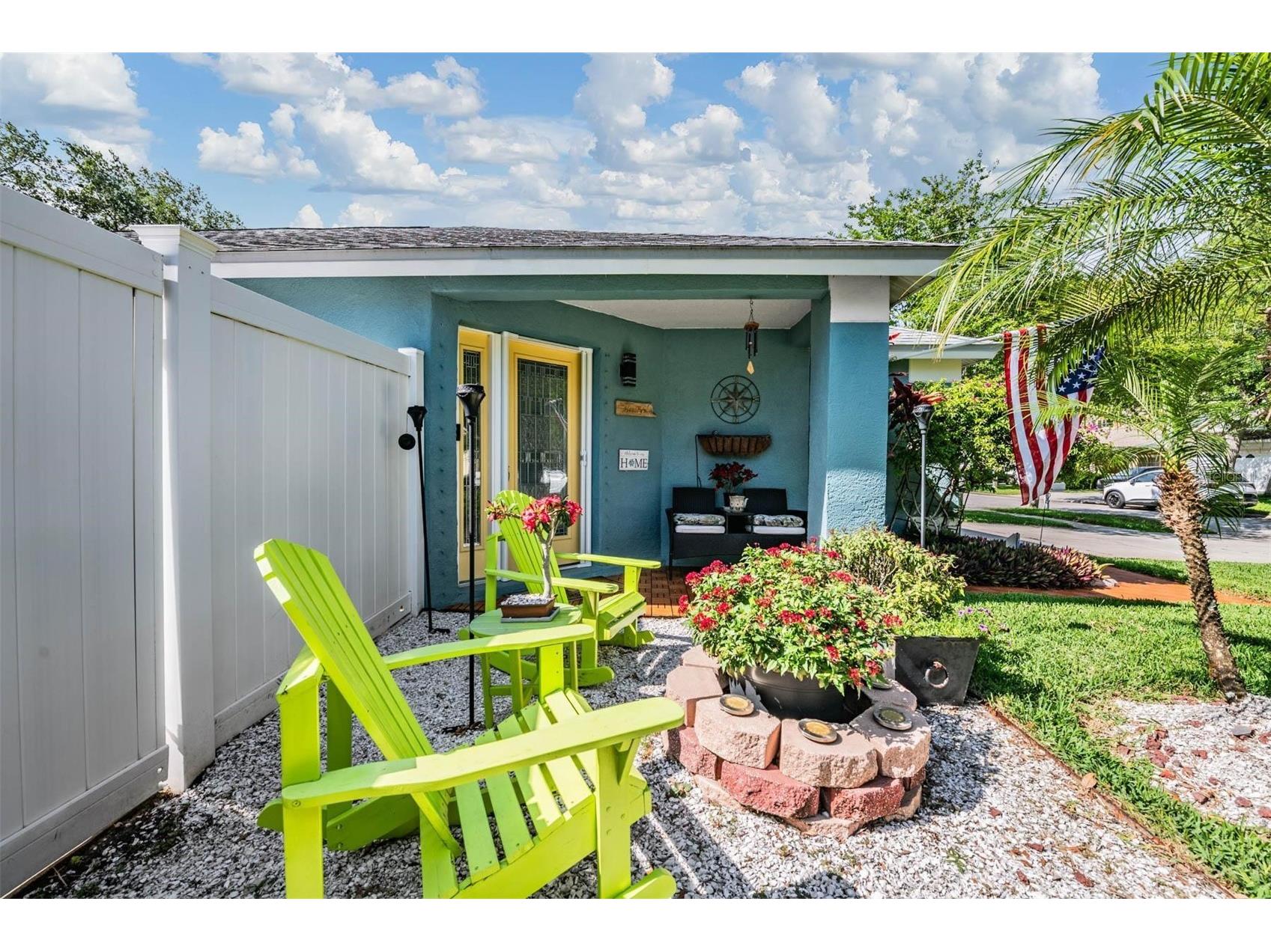 1686 Oak Spring Drive Tarpon Springs FL 34689 TB8499951 image5
