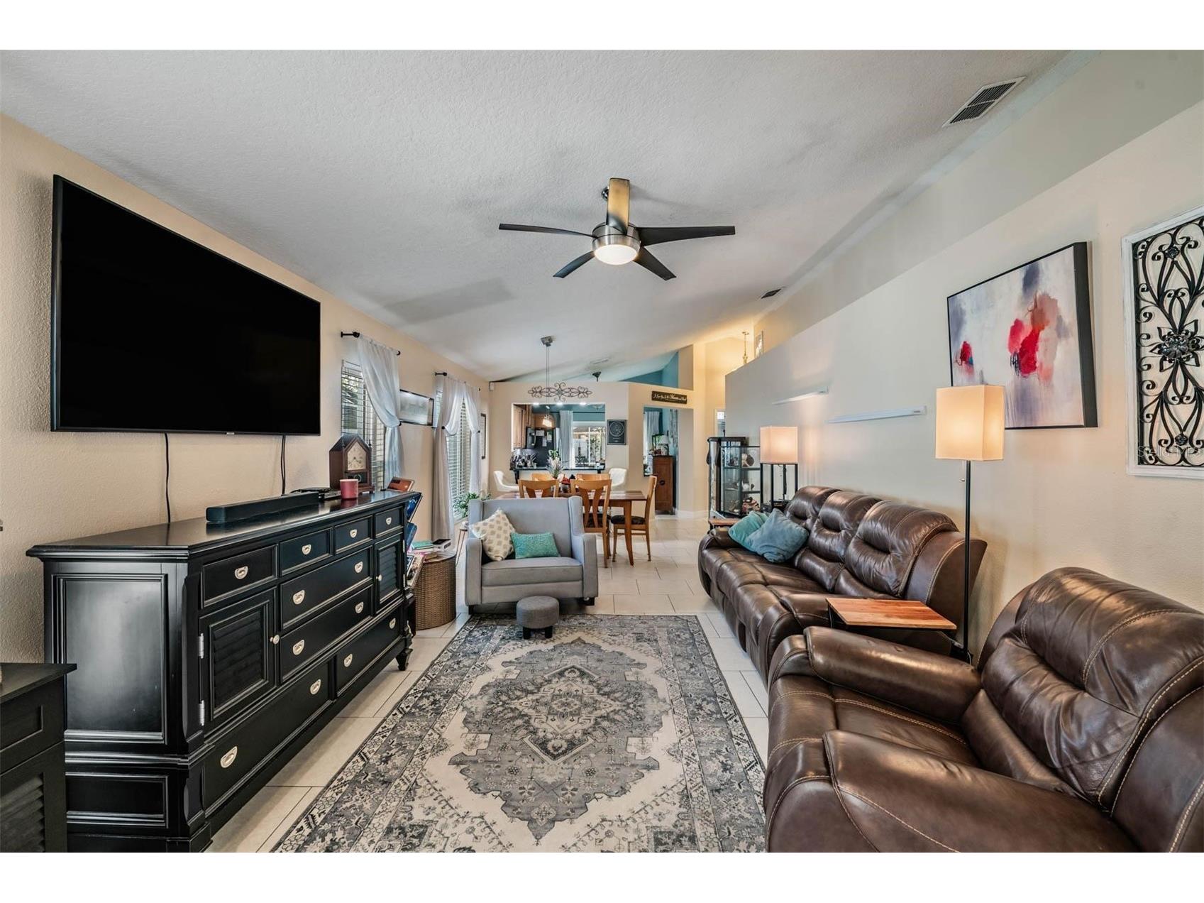 1686 Oak Spring Drive Tarpon Springs FL 34689 TB8499951 image6