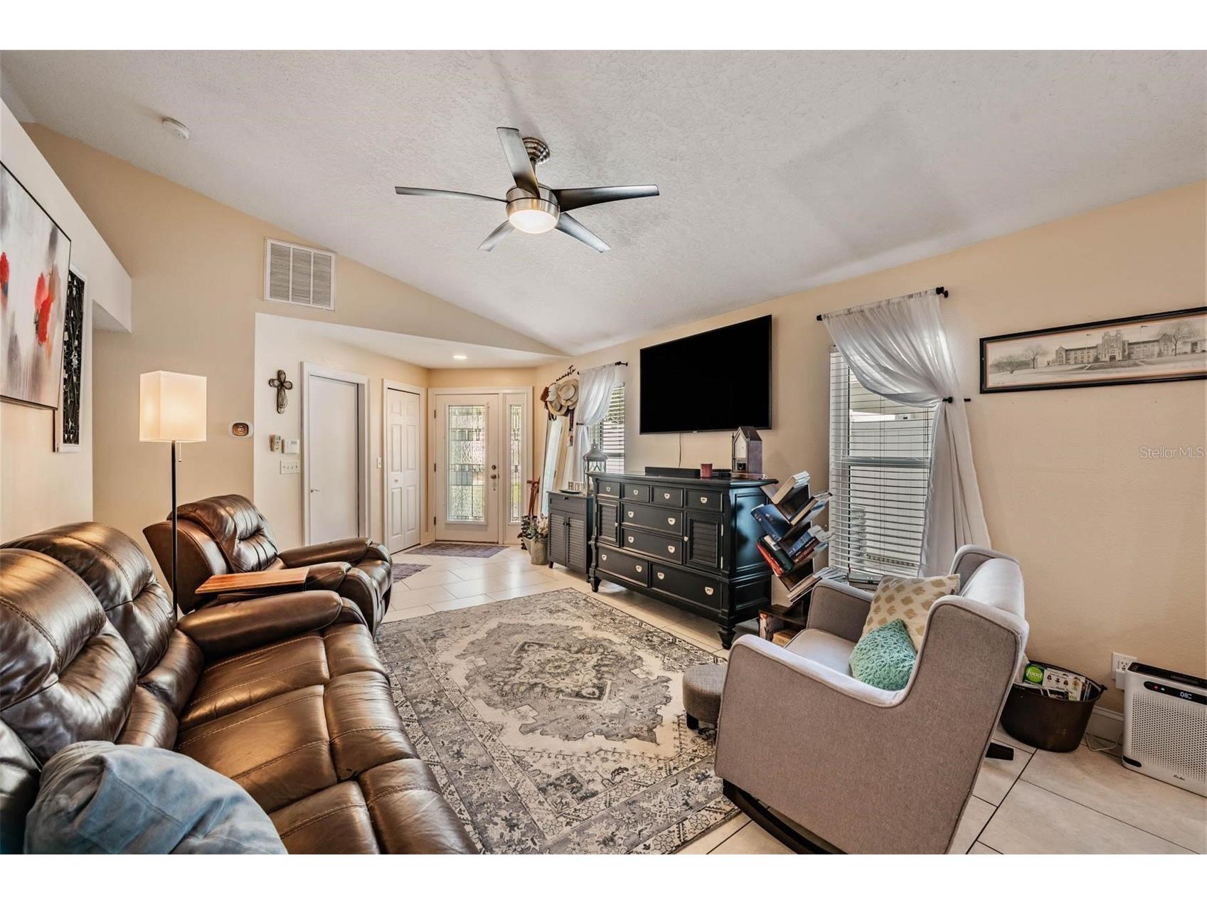 1686 Oak Spring Drive Tarpon Springs FL 34689 TB8499951 image7
