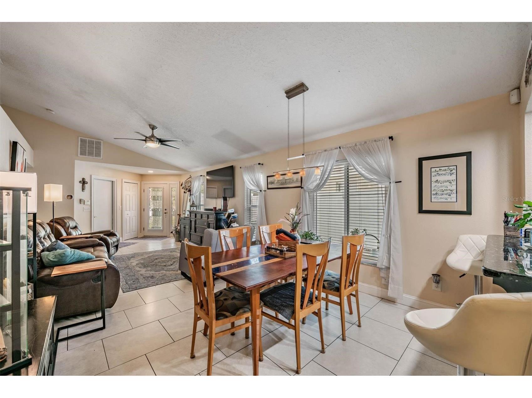 1686 Oak Spring Drive Tarpon Springs FL 34689 TB8499951 image9
