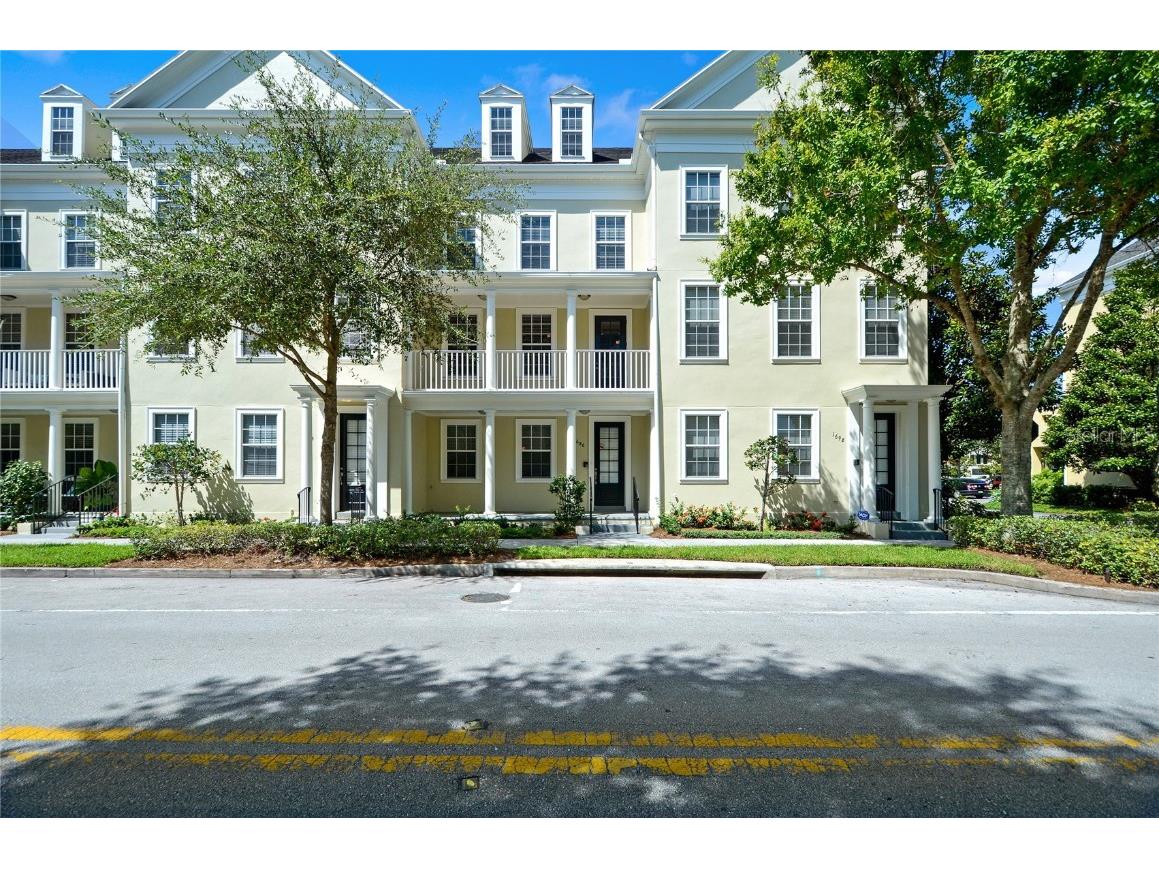 1686 Prospect Avenue Orlando FL 32814 S5086217 image1