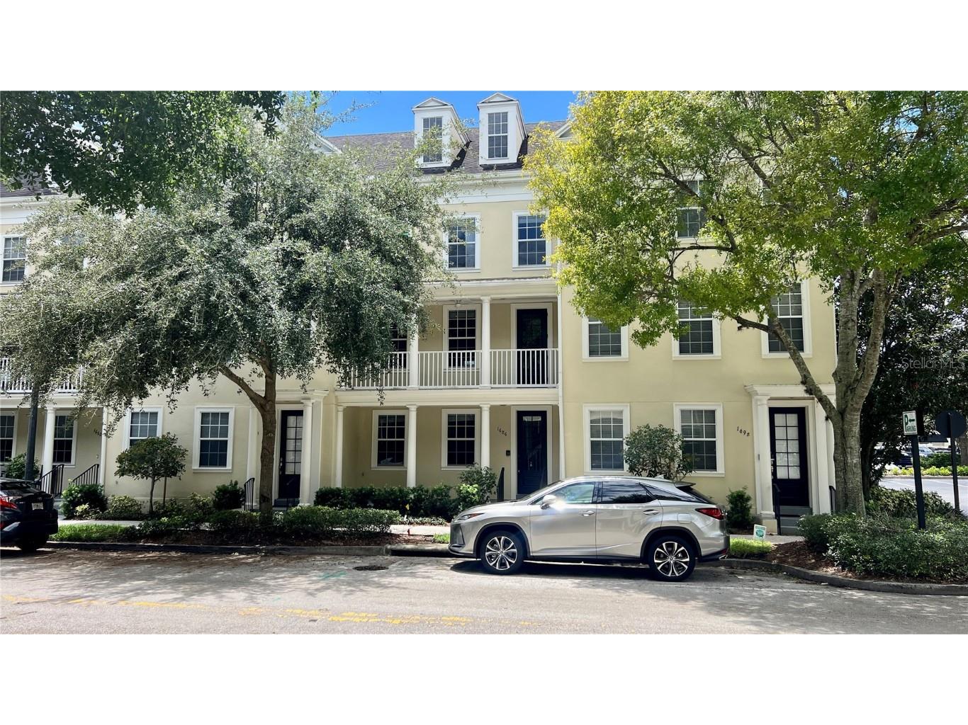 1686 Prospect Avenue Orlando FL 32814 S5109497 image1