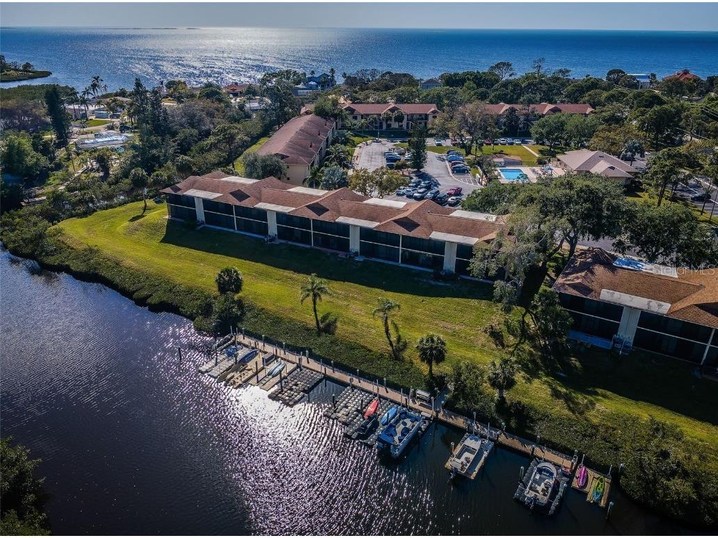 1686 Seascape Circle Tarpon Springs FL 34689 TB8371468 image1