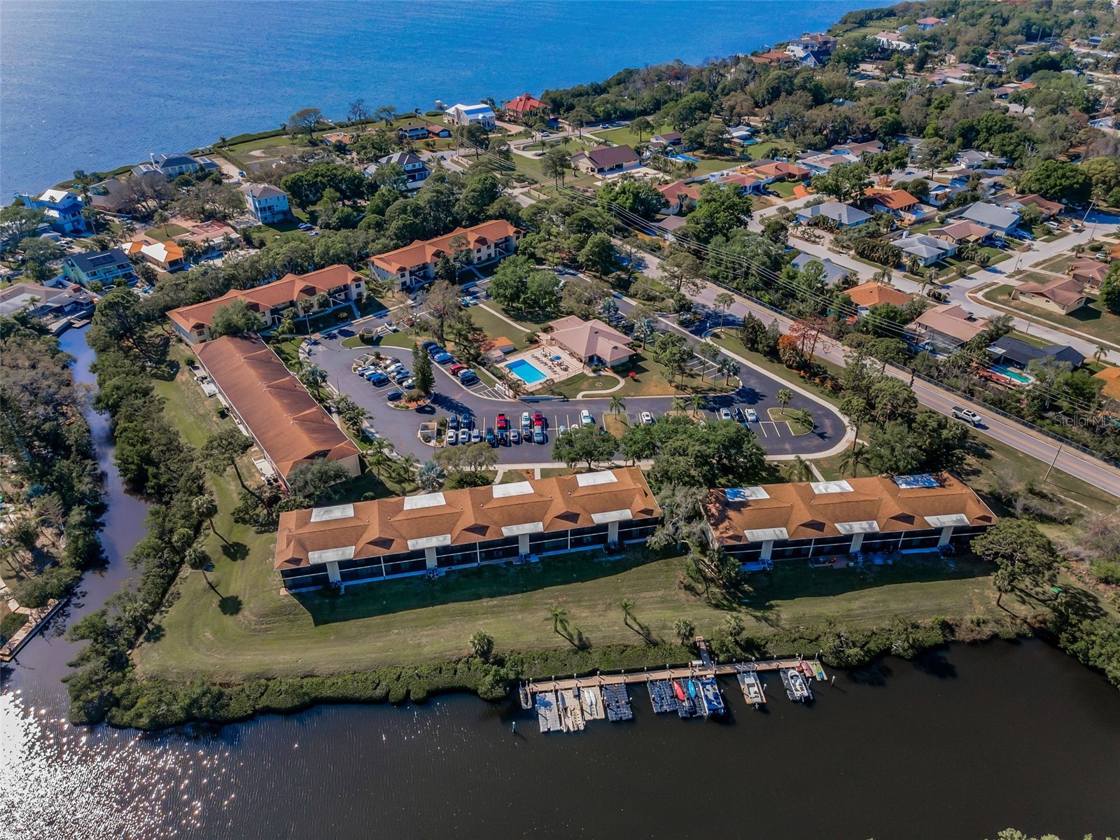 1686 Seascape Circle Tarpon Springs FL 34689 TB8526235 image1
