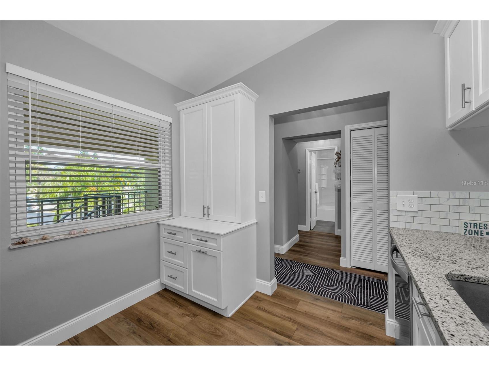 1686 Seascape Circle Tarpon Springs FL 34689 TB8526235 image10