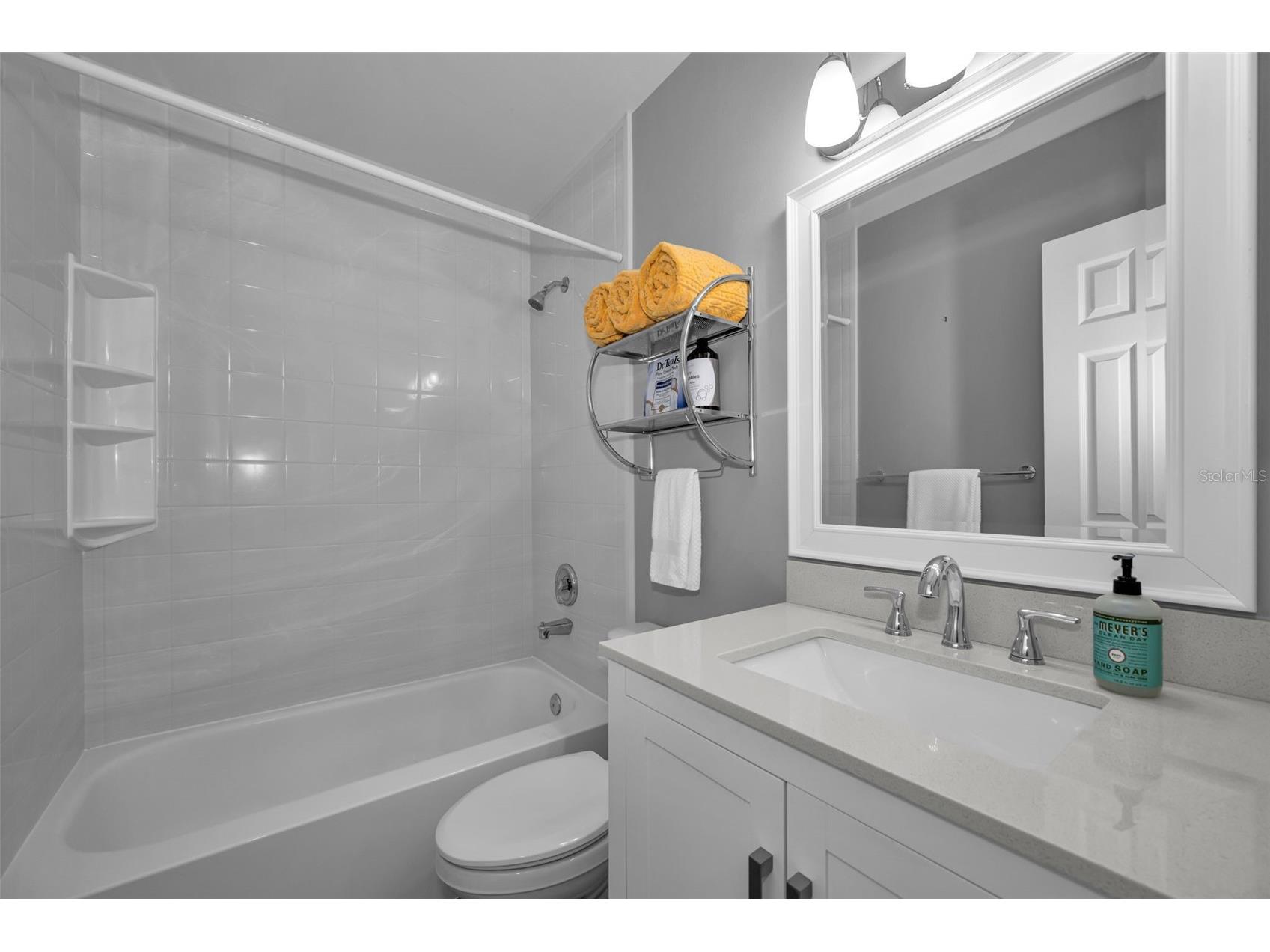 1686 Seascape Circle Tarpon Springs FL 34689 TB8526235 image11