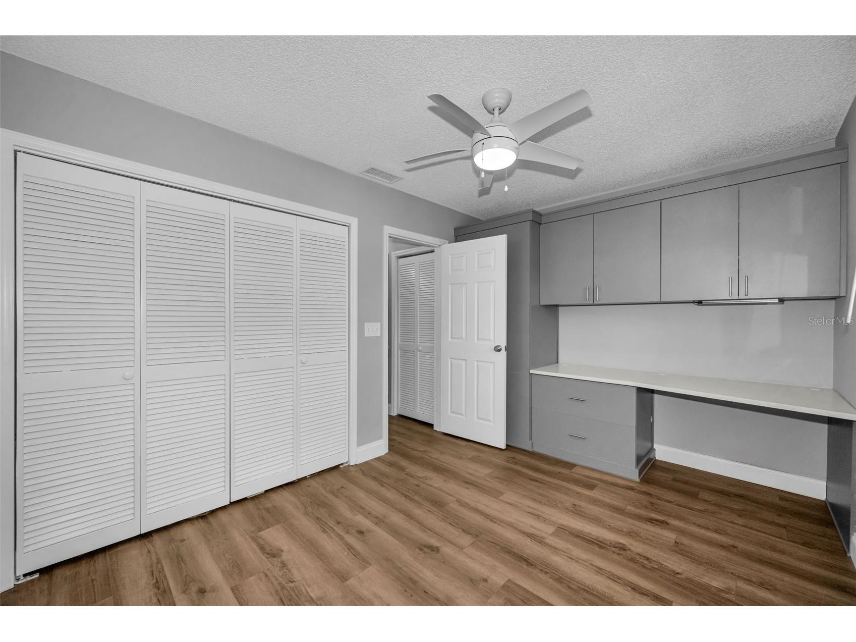 1686 Seascape Circle Tarpon Springs FL 34689 TB8526235 image12