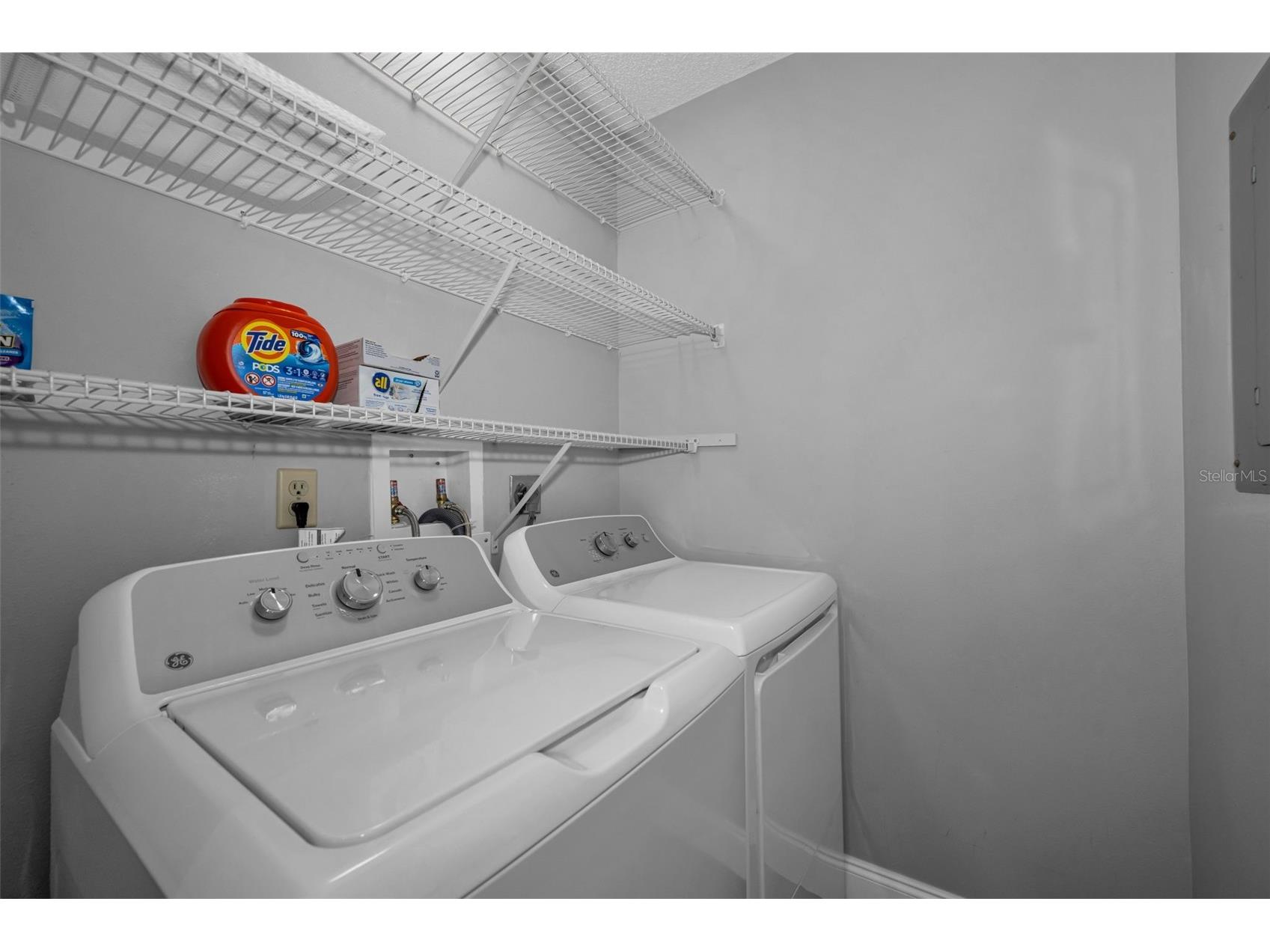 1686 Seascape Circle Tarpon Springs FL 34689 TB8526235 image13