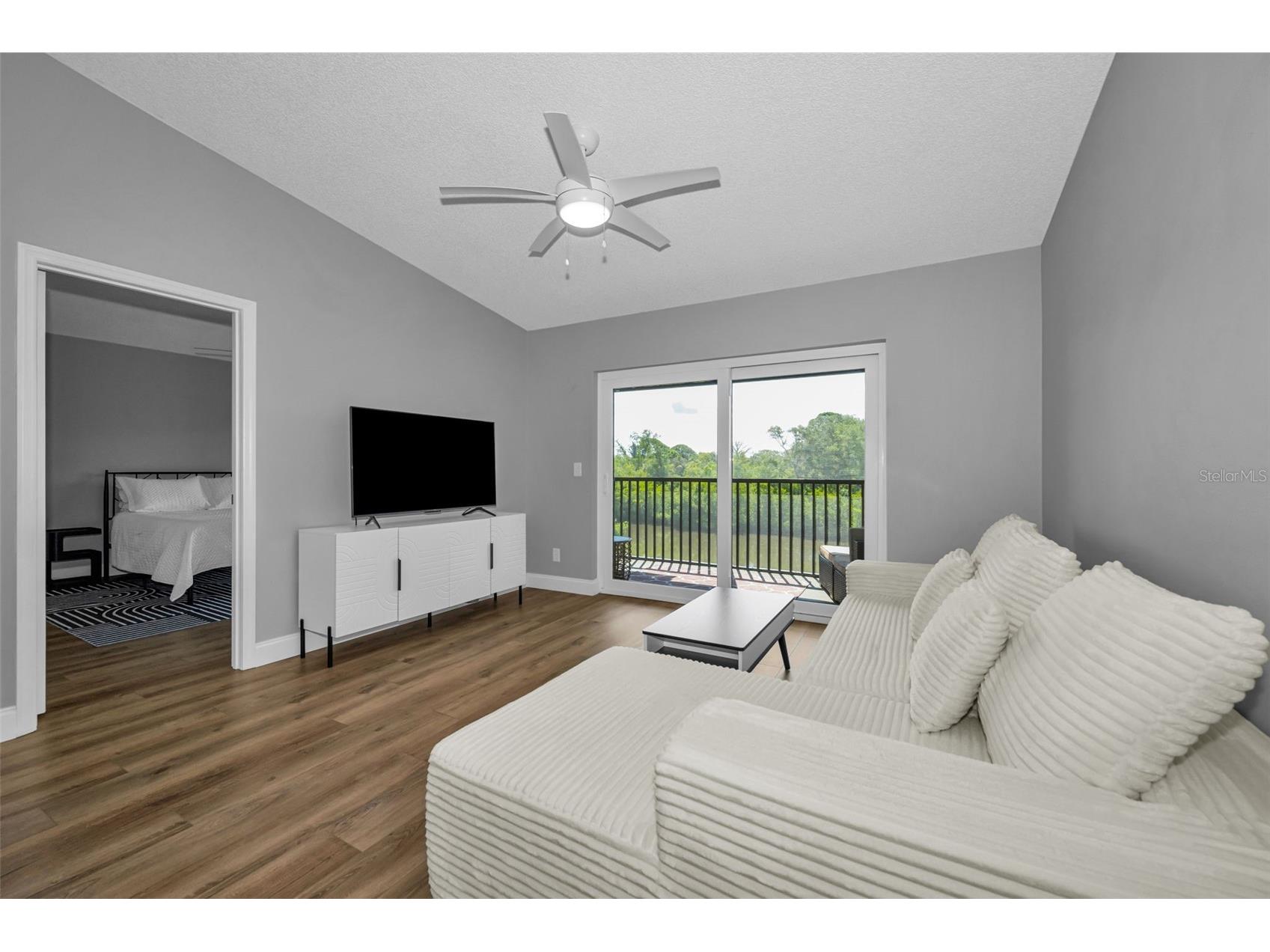 1686 Seascape Circle Tarpon Springs FL 34689 TB8526235 image14