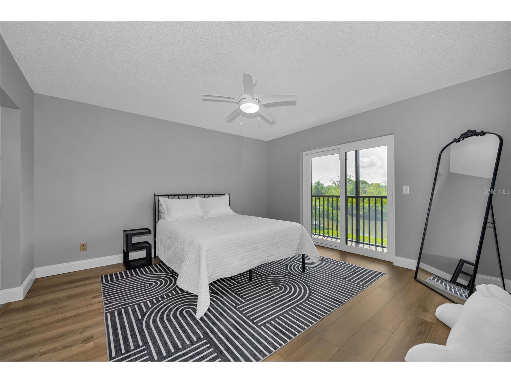 1686 Seascape Circle Tarpon Springs FL 34689 TB8526235 image15