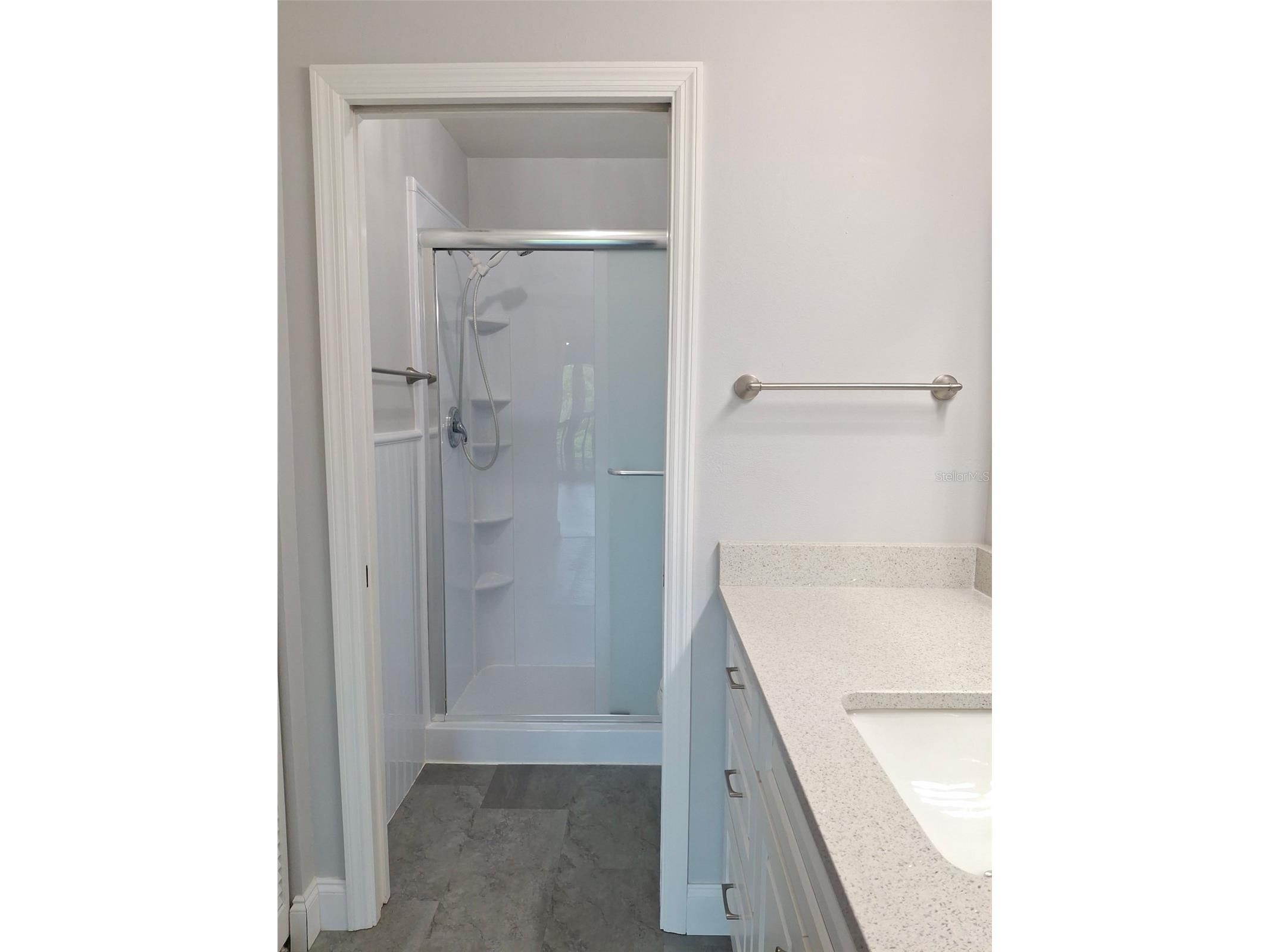 1686 Seascape Circle Tarpon Springs FL 34689 TB8526235 image17