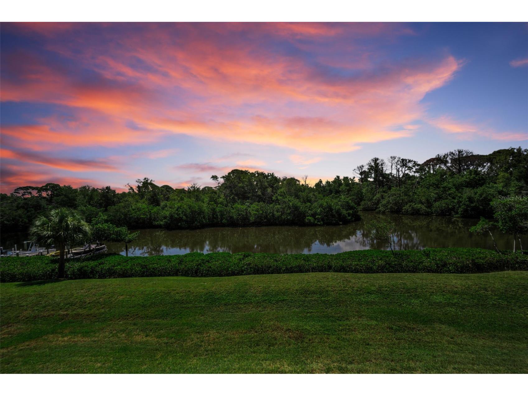 1686 Seascape Circle Tarpon Springs FL 34689 TB8526235 image18