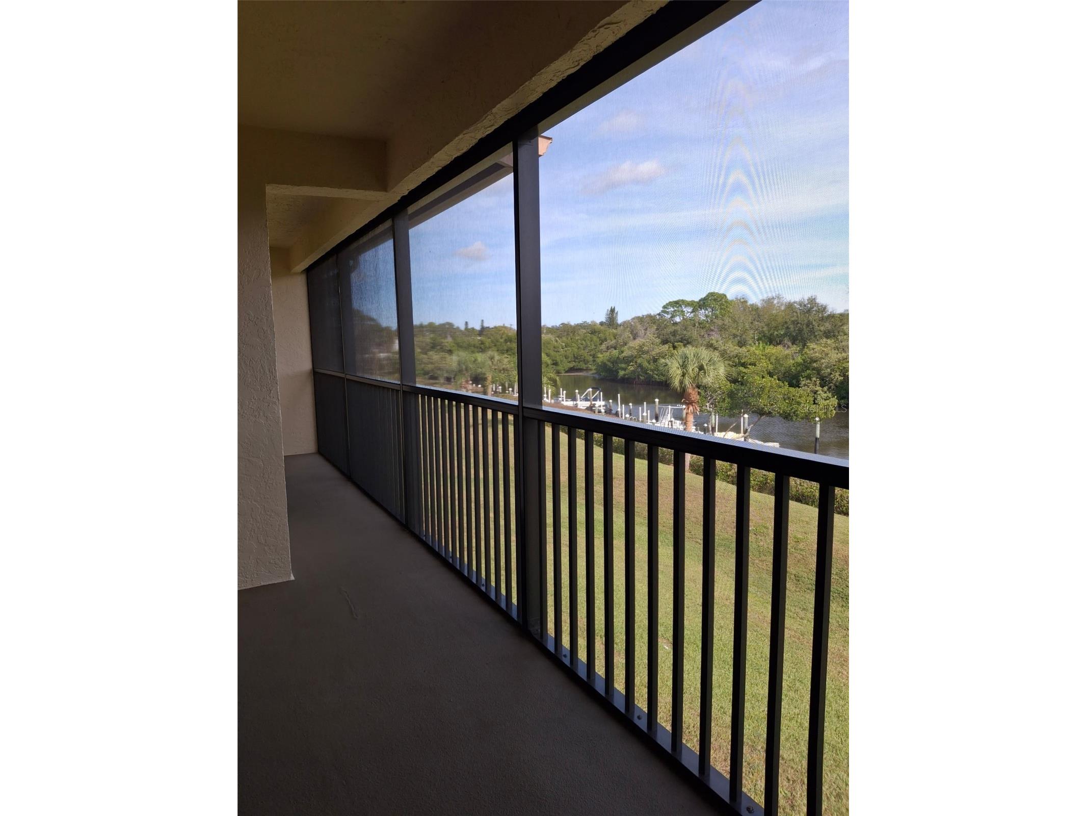 1686 Seascape Circle Tarpon Springs FL 34689 TB8526235 image19