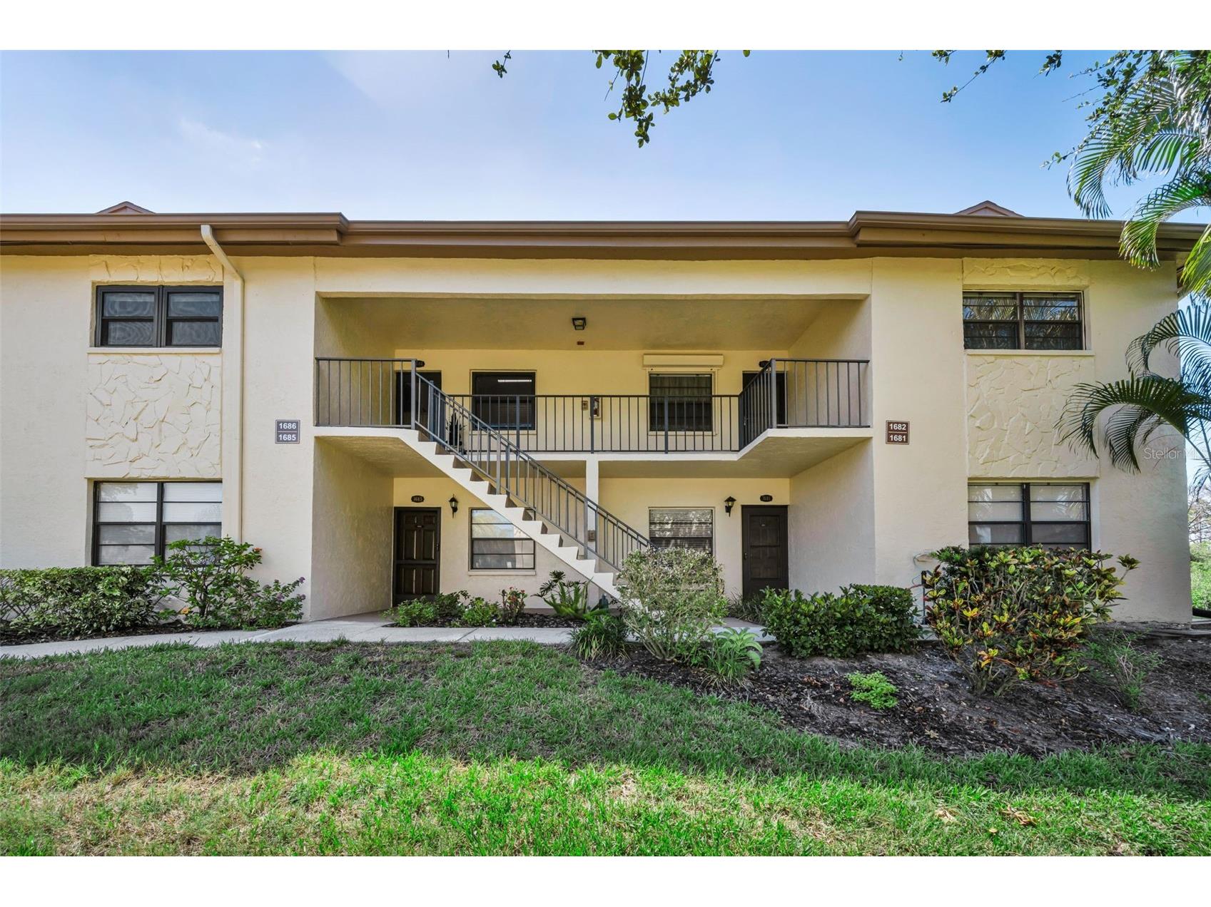 1686 Seascape Circle Tarpon Springs FL 34689 TB8526235 image2
