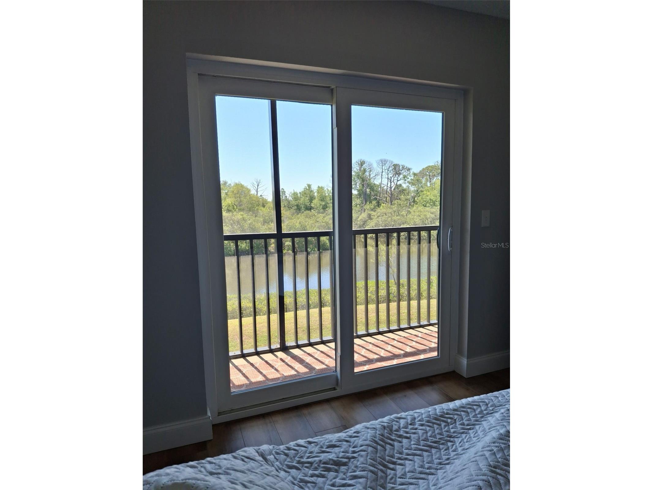 1686 Seascape Circle Tarpon Springs FL 34689 TB8526235 image21