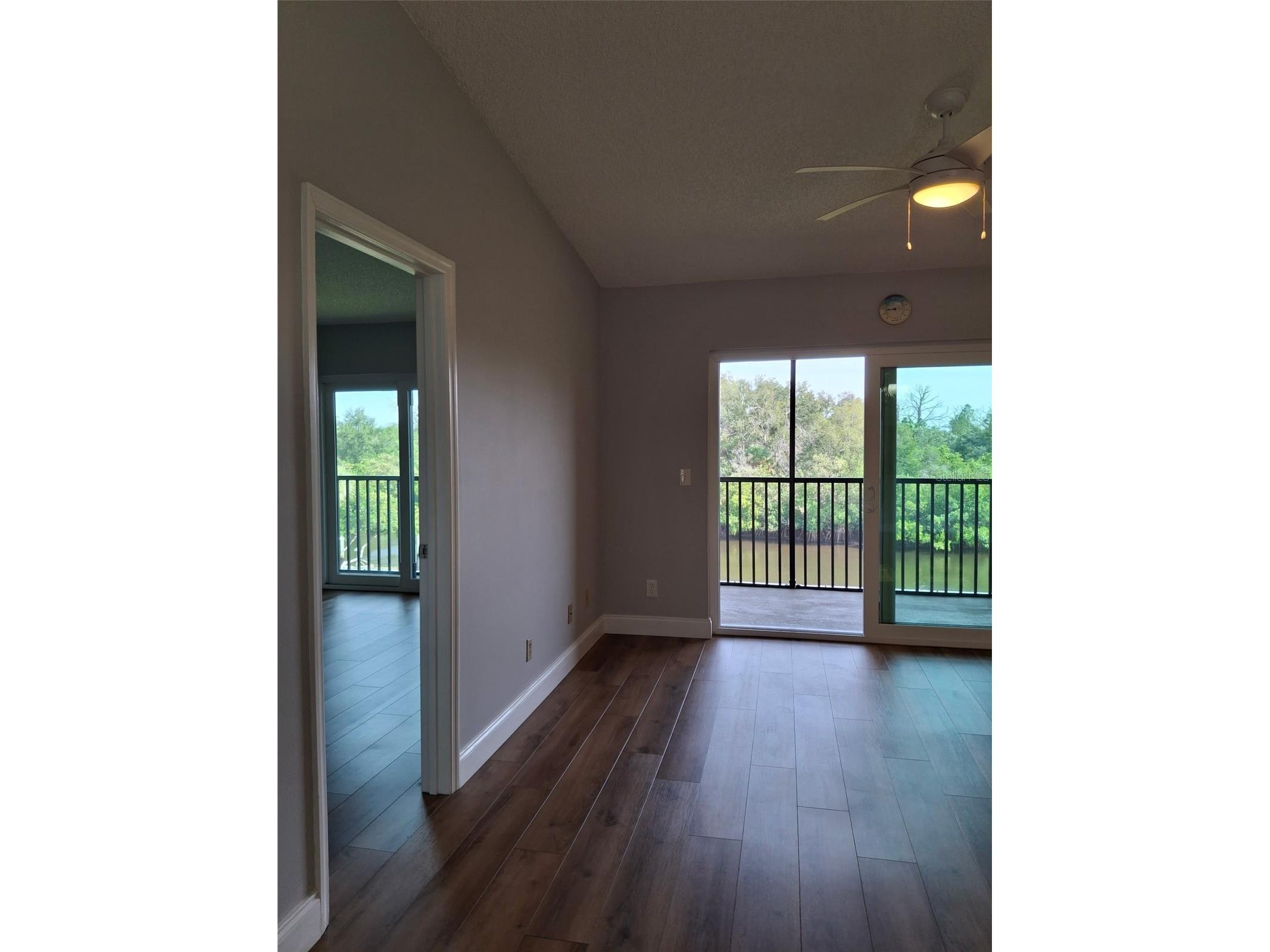 1686 Seascape Circle Tarpon Springs FL 34689 TB8526235 image22