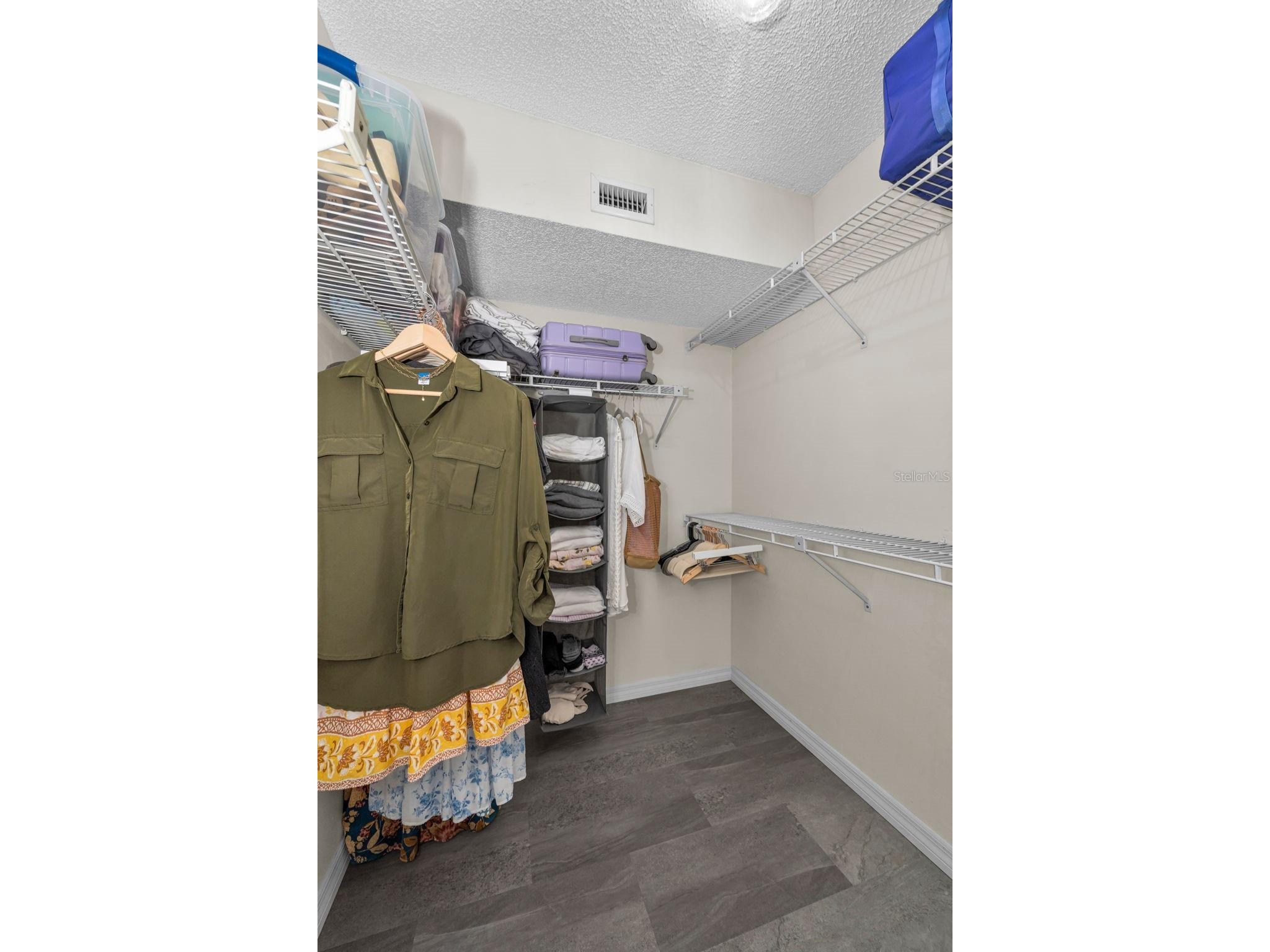 1686 Seascape Circle Tarpon Springs FL 34689 TB8526235 image23