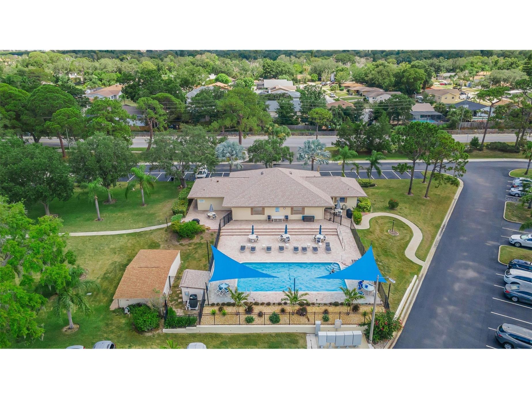 1686 Seascape Circle Tarpon Springs FL 34689 TB8526235 image24