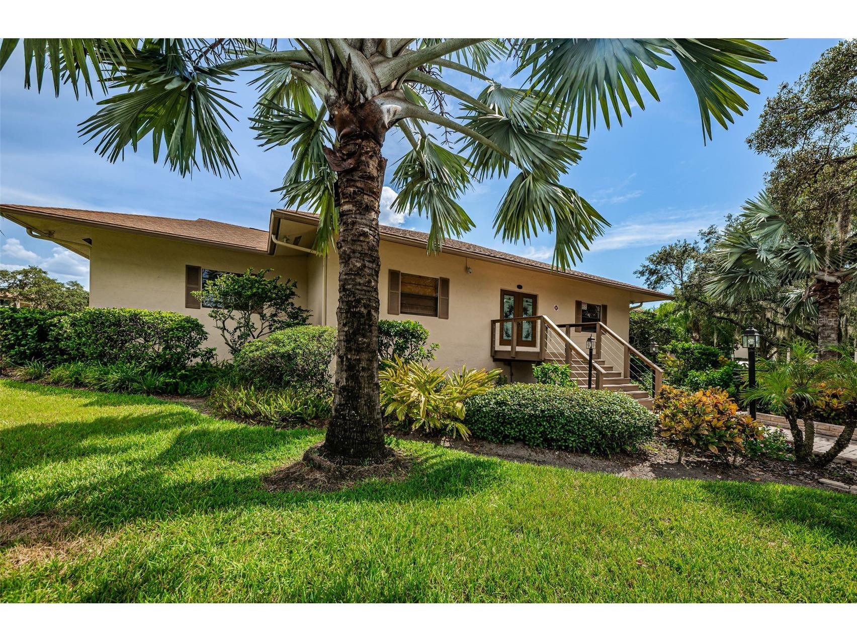 1686 Seascape Circle Tarpon Springs FL 34689 TB8526235 image26