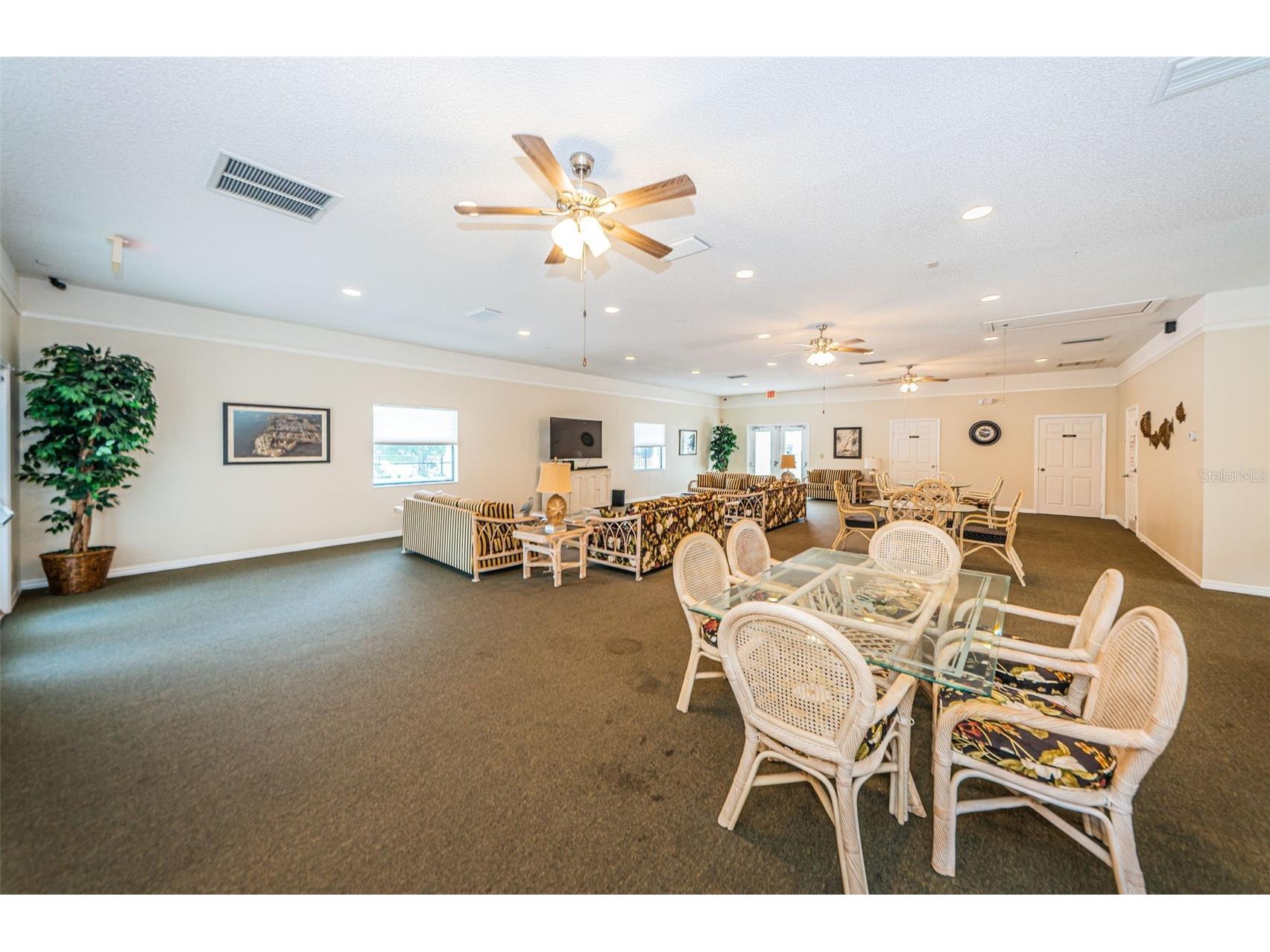 1686 Seascape Circle Tarpon Springs FL 34689 TB8526235 image28