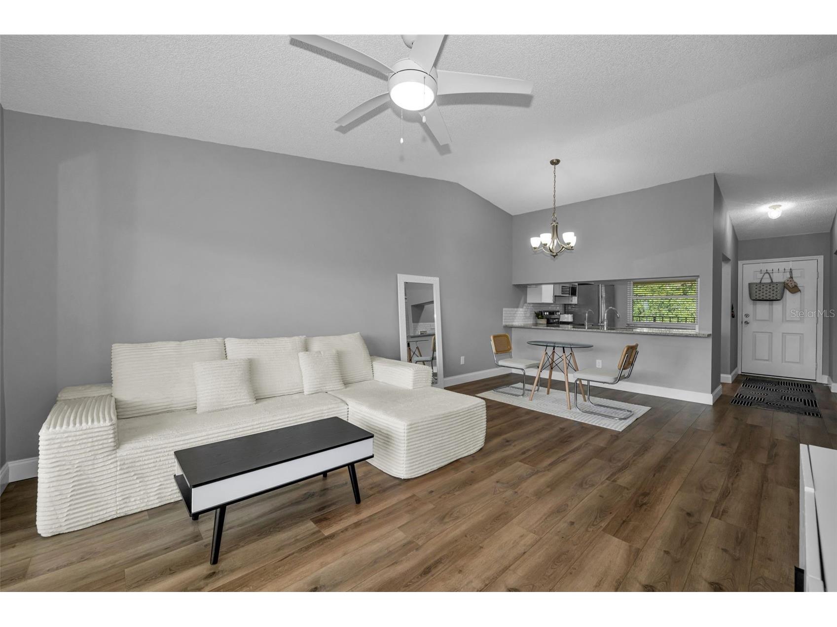 1686 Seascape Circle Tarpon Springs FL 34689 TB8526235 image3