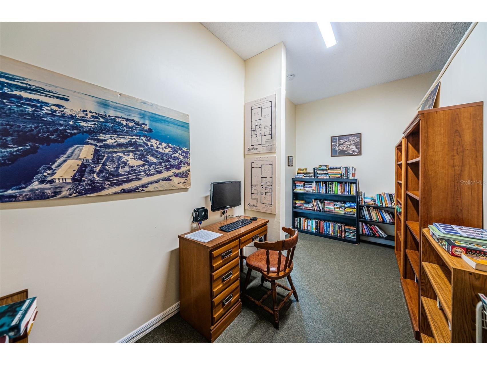1686 Seascape Circle Tarpon Springs FL 34689 TB8526235 image33