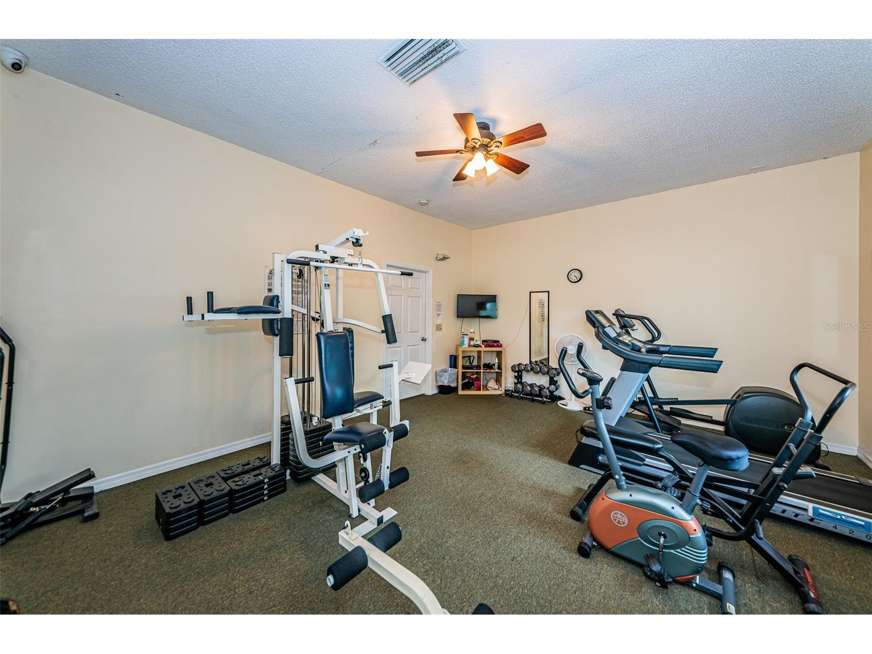 1686 Seascape Circle Tarpon Springs FL 34689 TB8526235 image35
