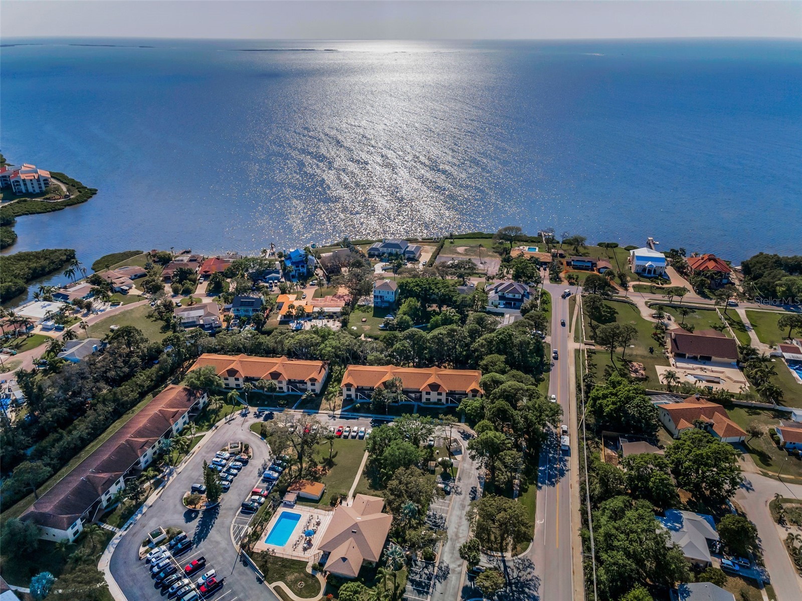 1686 Seascape Circle Tarpon Springs FL 34689 TB8526235 image36
