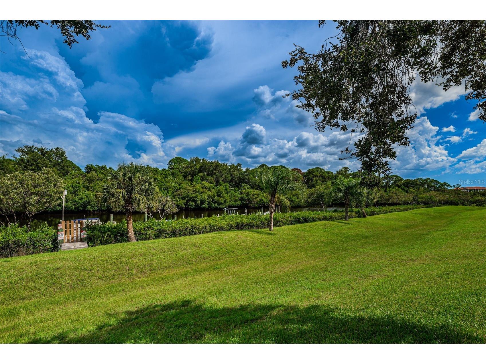 1686 Seascape Circle Tarpon Springs FL 34689 TB8526235 image37