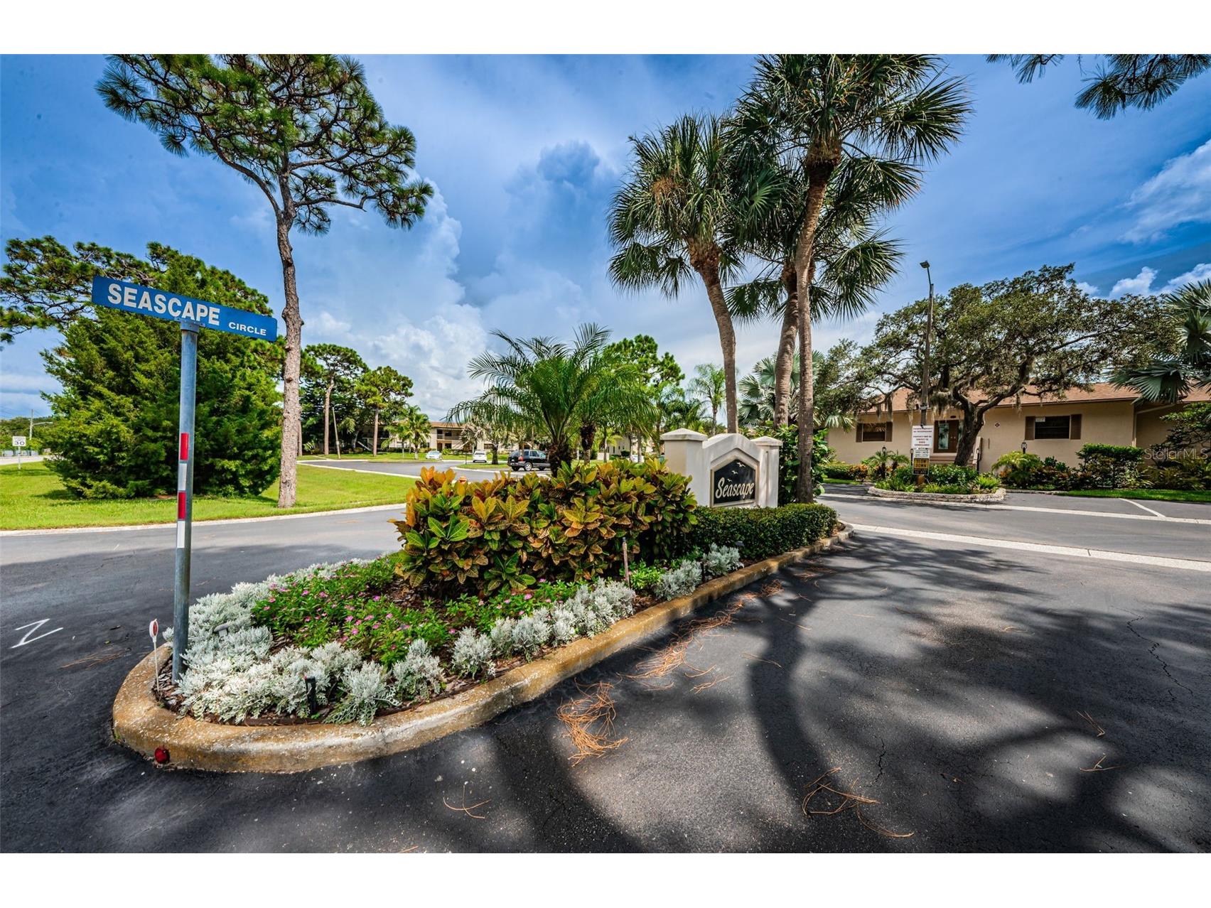 1686 Seascape Circle Tarpon Springs FL 34689 TB8526235 image38