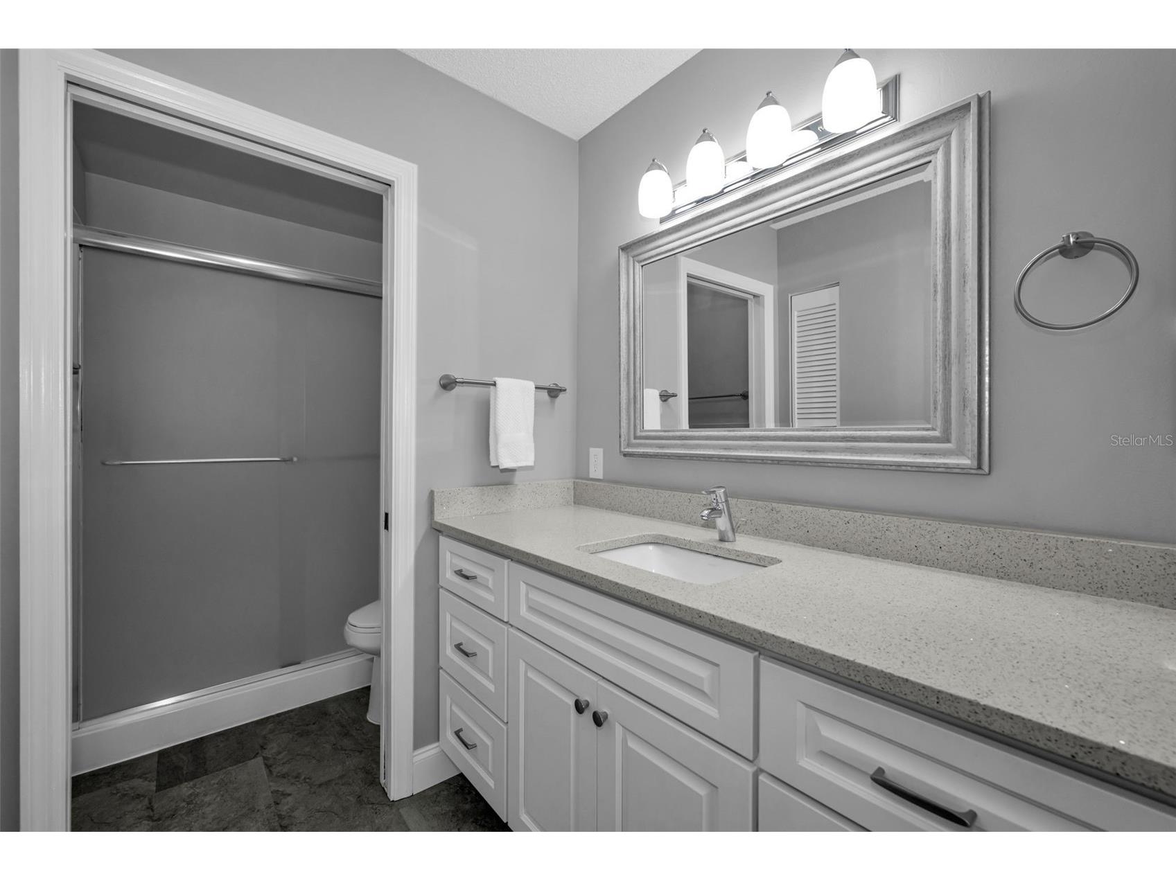 1686 Seascape Circle Tarpon Springs FL 34689 TB8526235 image4