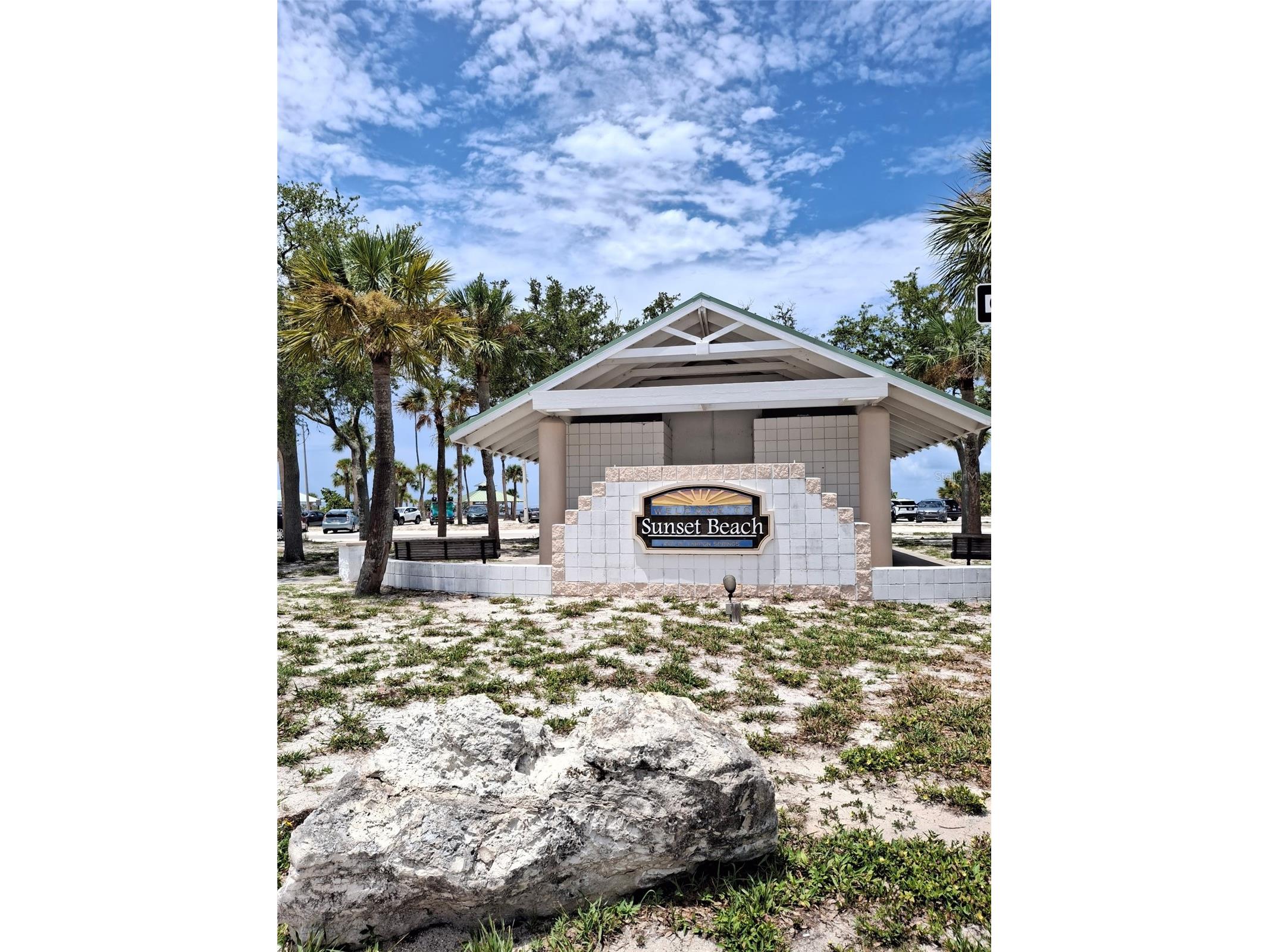 1686 Seascape Circle Tarpon Springs FL 34689 TB8526235 image40