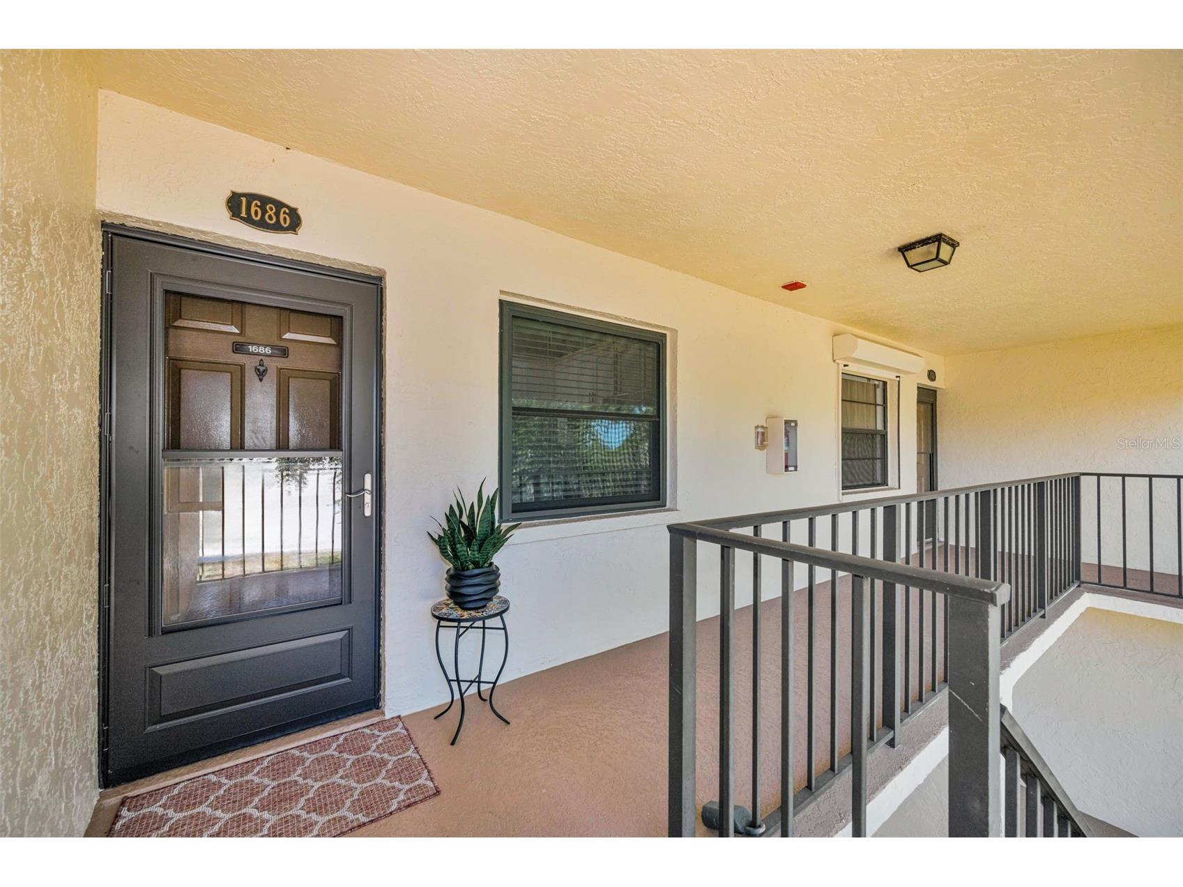 1686 Seascape Circle Tarpon Springs FL 34689 TB8526235 image5