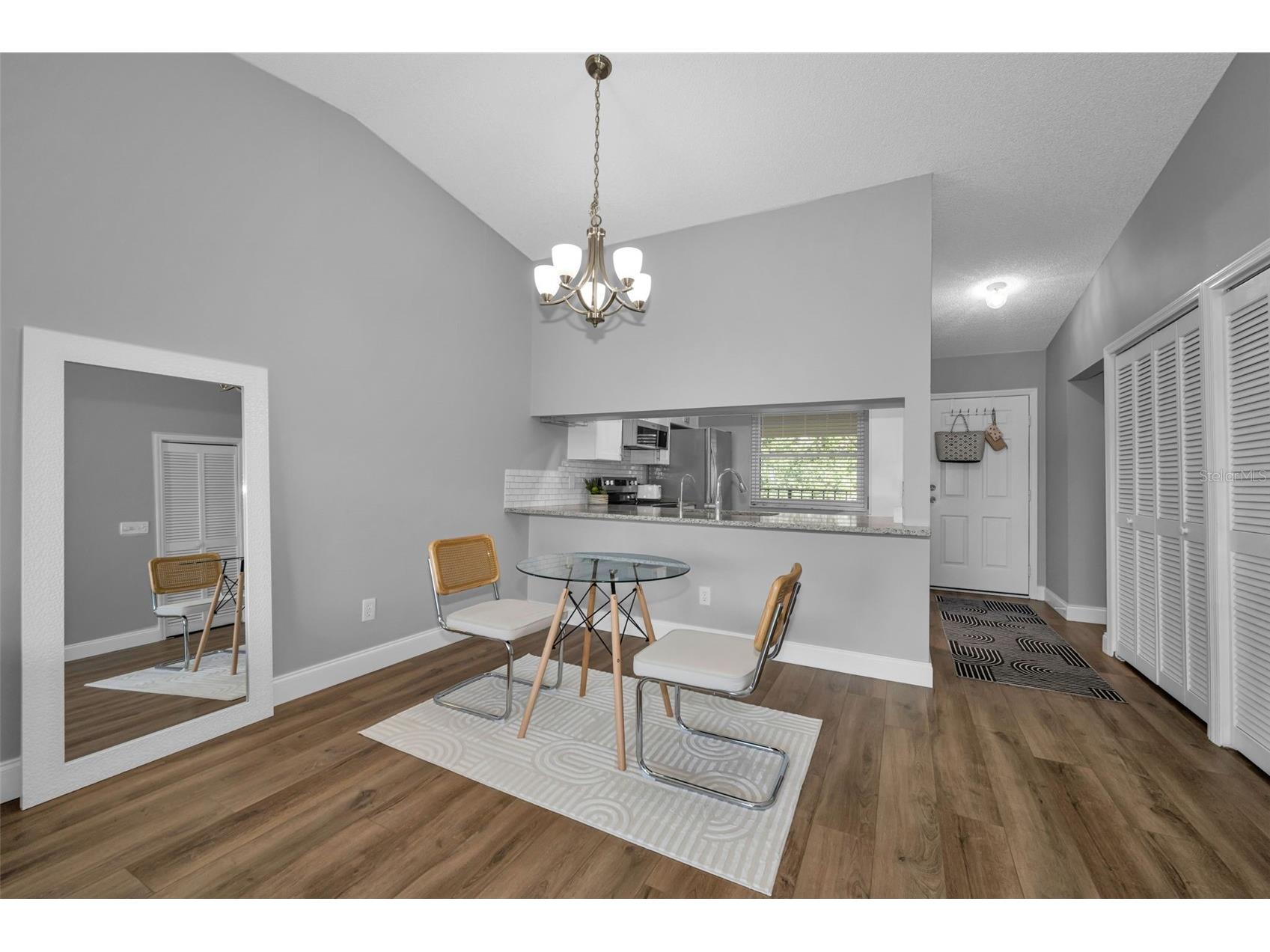 1686 Seascape Circle Tarpon Springs FL 34689 TB8526235 image6