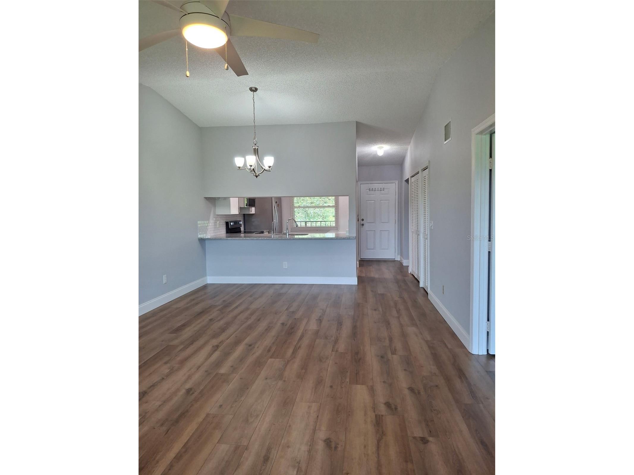 1686 Seascape Circle Tarpon Springs FL 34689 TB8526235 image7