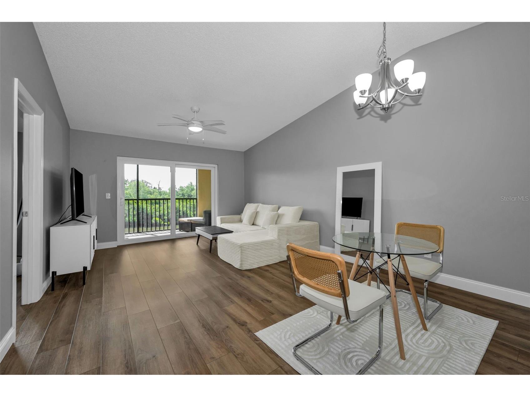 1686 Seascape Circle Tarpon Springs FL 34689 TB8526235 image8