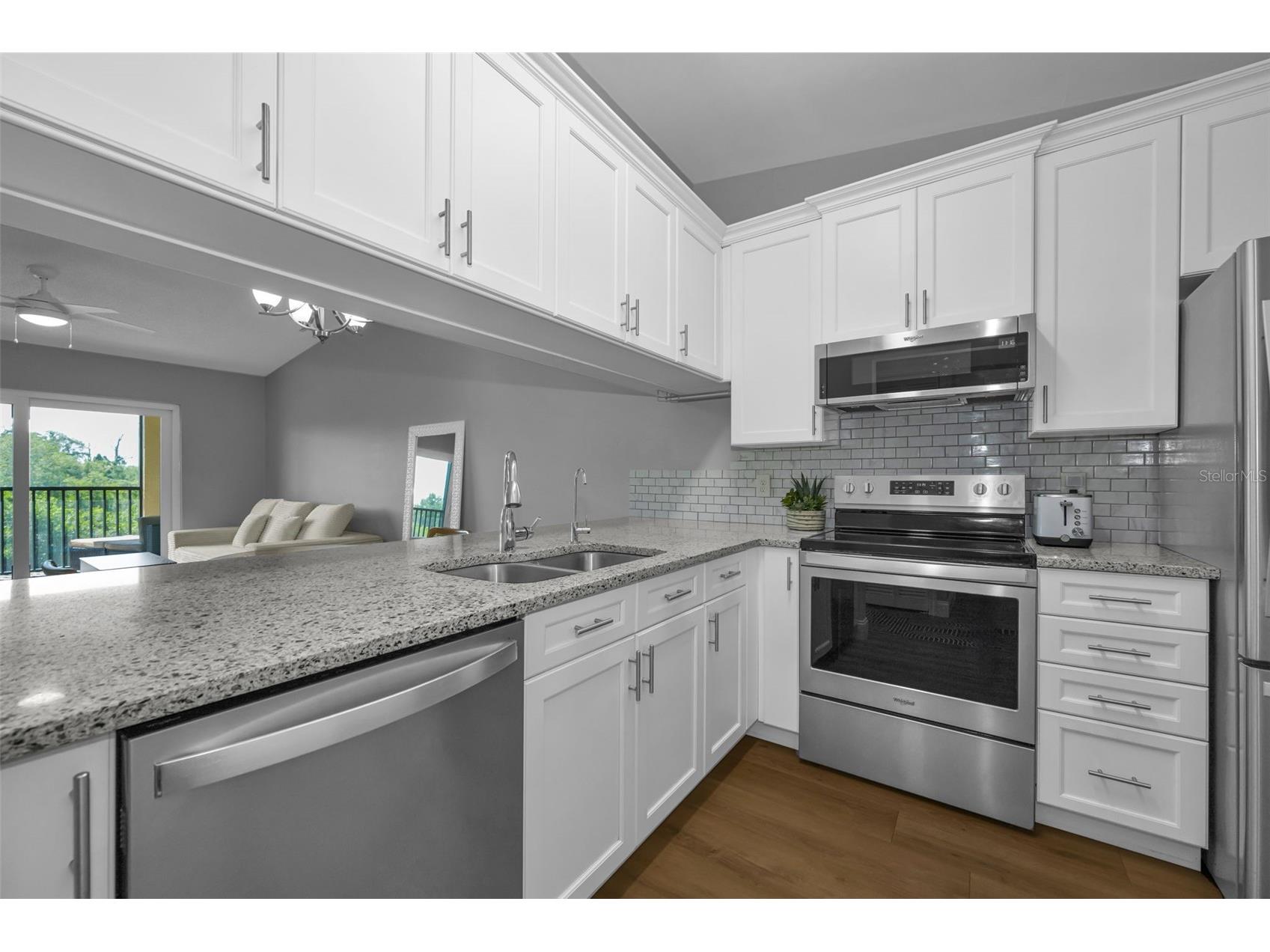1686 Seascape Circle Tarpon Springs FL 34689 TB8526235 image9