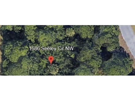 1686 Seeley Circle NW Palm Bay FL 32907 OM712021 image1