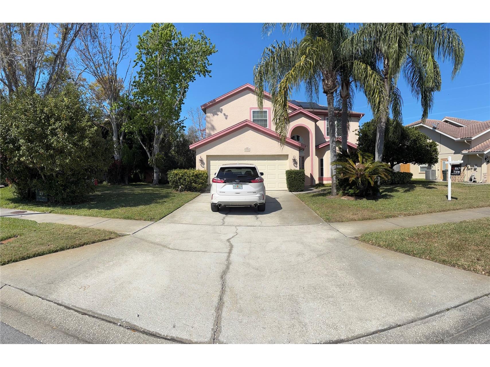 1686 Smith Lane Palm Harbor FL 34683 TB8480997 image1