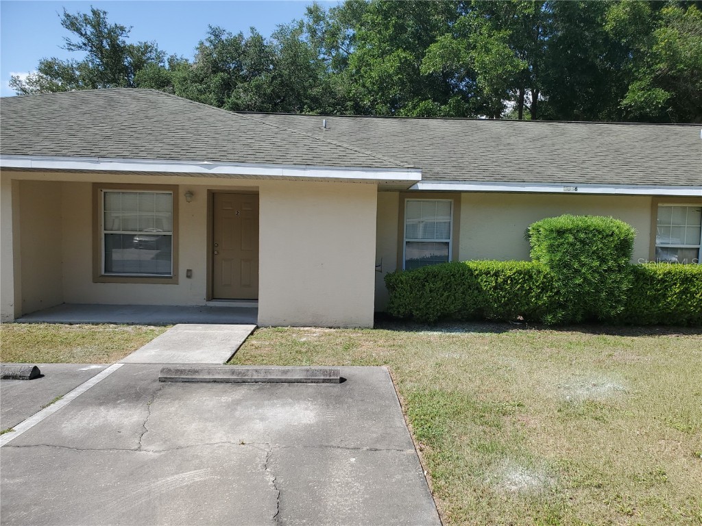 1686 SW 107th Lane #1 Ocala FL 34476 OM660325 image1