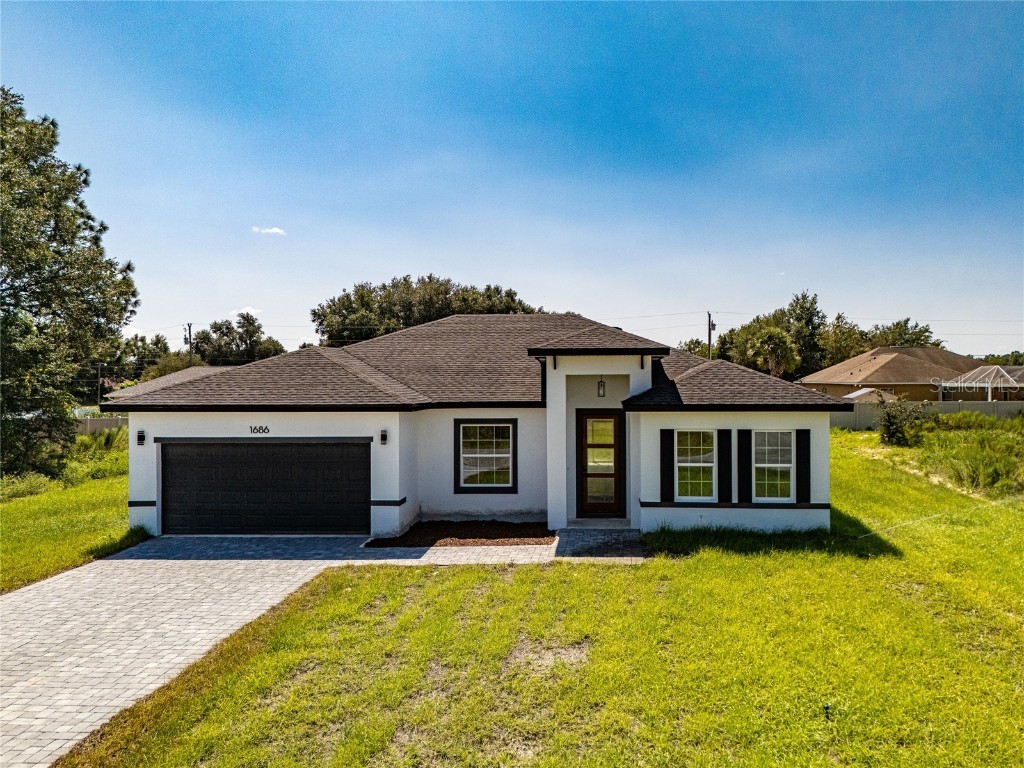 1686 Sw 162nd St Ocala FL 34473 O6346418 image1
