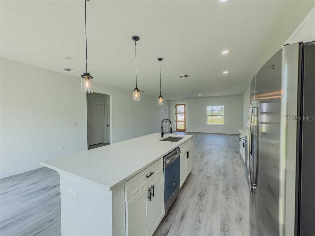 1686 Sw 162nd St Ocala FL 34473 O6346418 image11