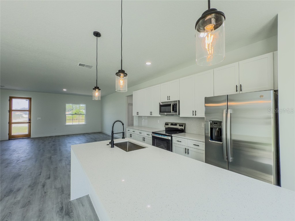 1686 Sw 162nd St Ocala FL 34473 O6346418 image12