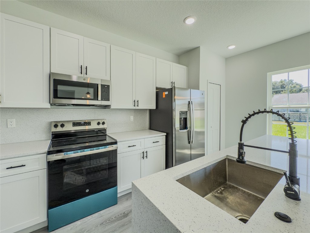 1686 Sw 162nd St Ocala FL 34473 O6346418 image13