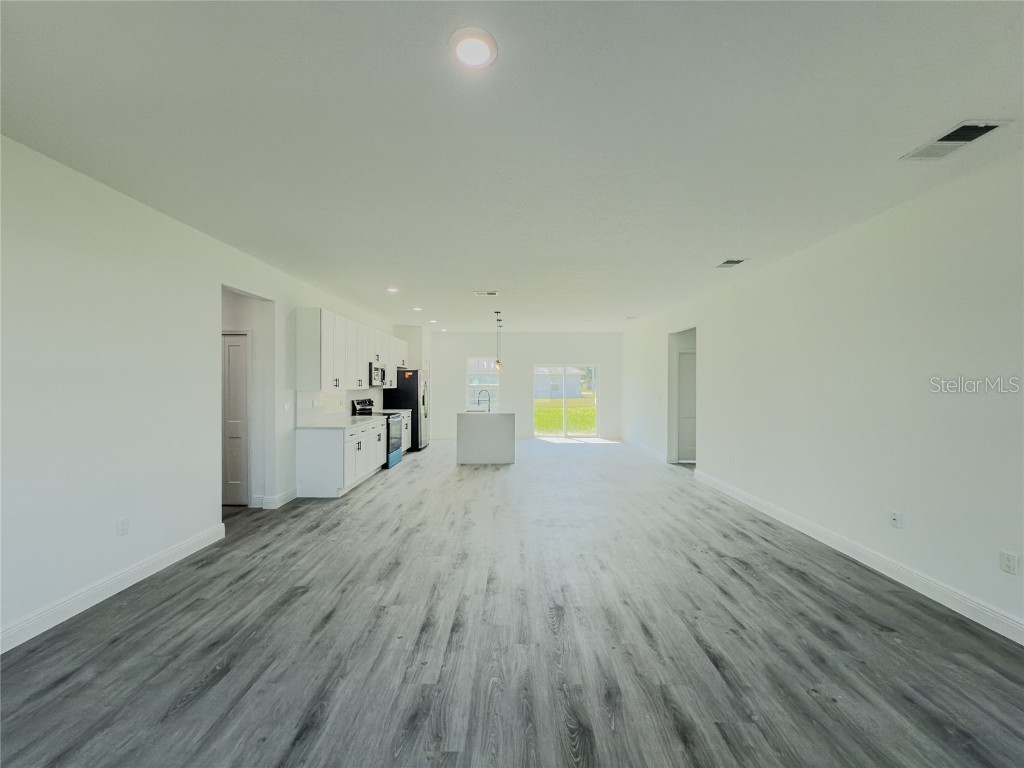 1686 Sw 162nd St Ocala FL 34473 O6346418 image14