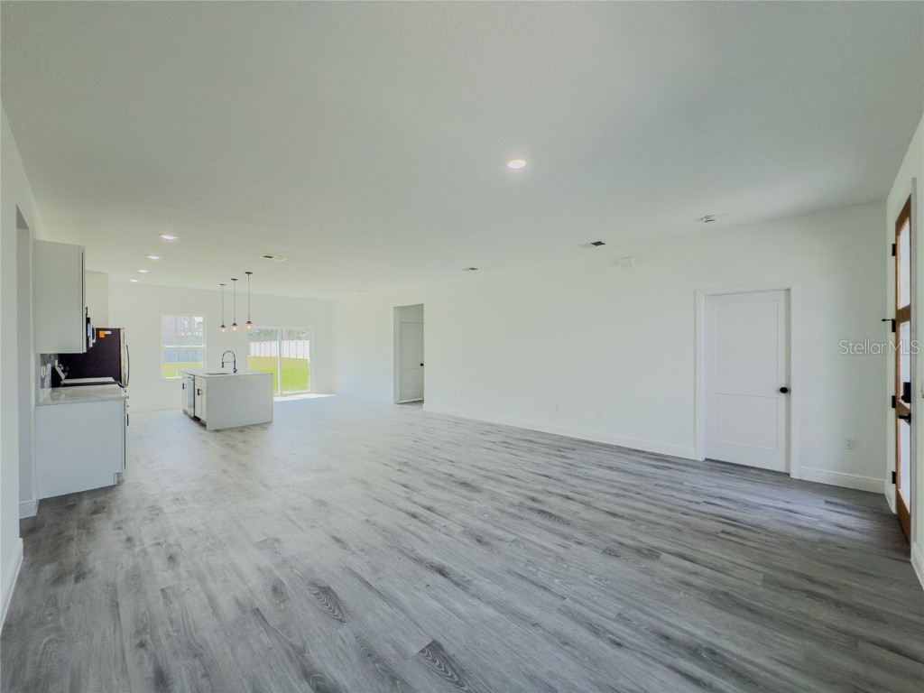 1686 Sw 162nd St Ocala FL 34473 O6346418 image15