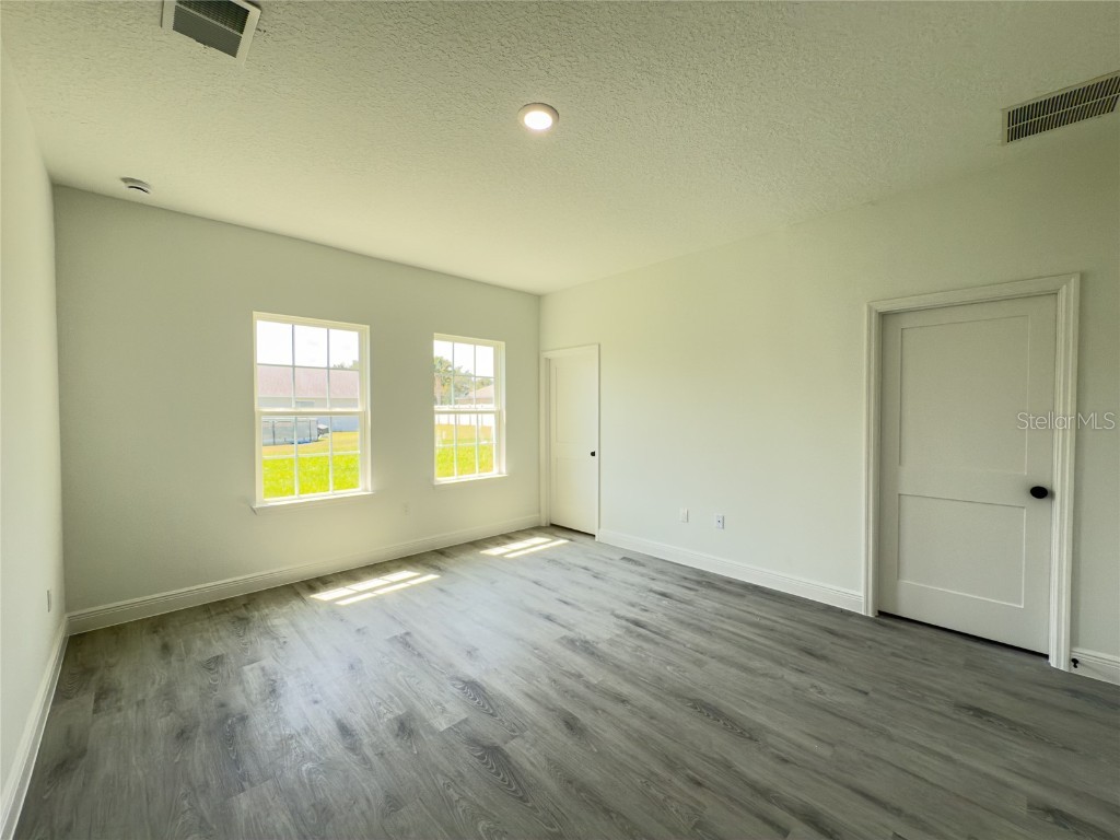 1686 Sw 162nd St Ocala FL 34473 O6346418 image16