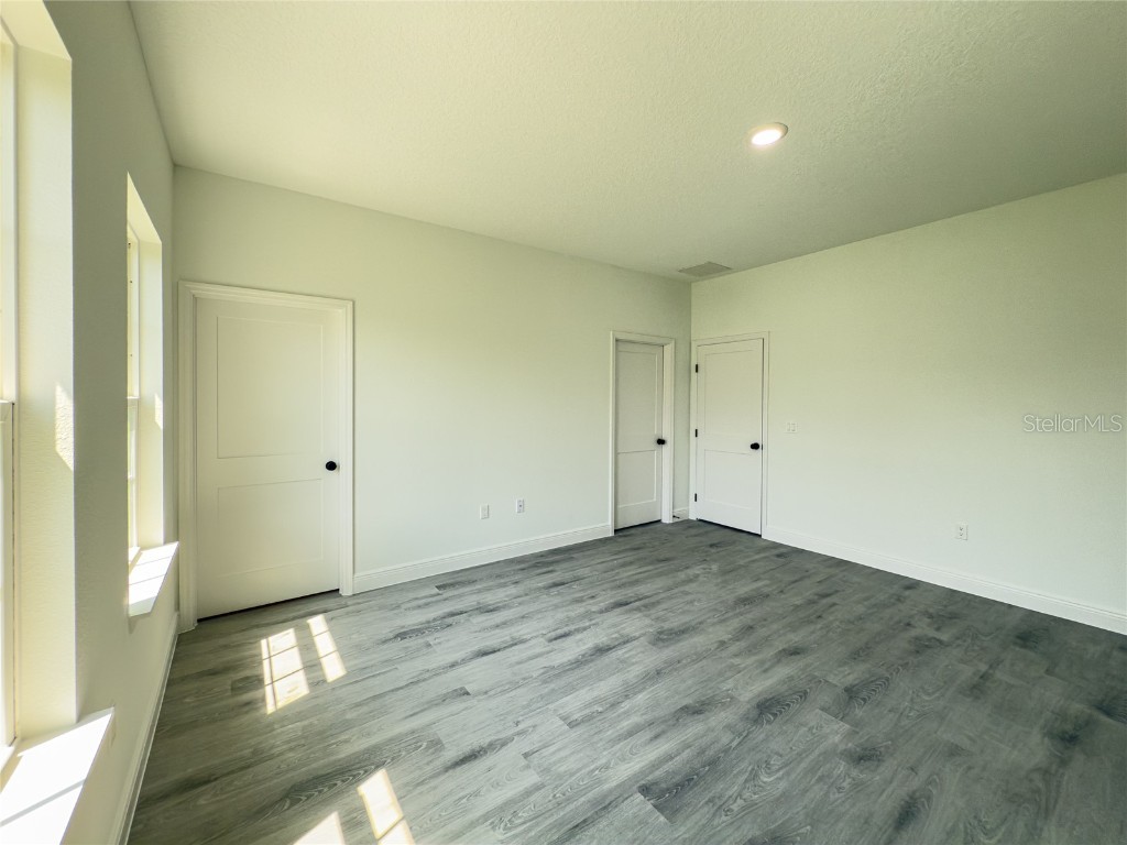 1686 Sw 162nd St Ocala FL 34473 O6346418 image17