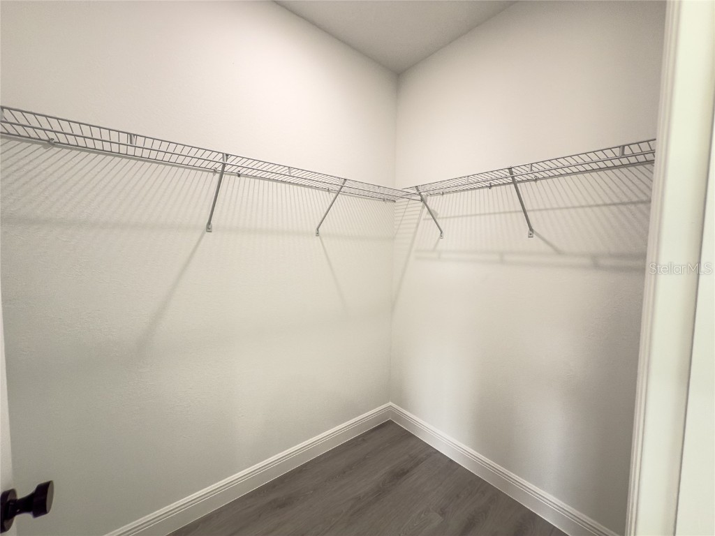 1686 Sw 162nd St Ocala FL 34473 O6346418 image18